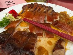 -松雅轩(大源店)