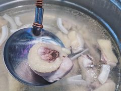 海南文昌鸡-椰夫人·养生椰子鸡(金沙洲永旺店)