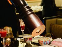 -海派悦庭·海胆烧麦·新融合菜(凯德广场店)