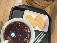 -回味鸭血粉丝汤(砂之船店)