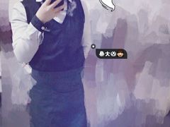 -仟吉KenGee(五里牌店)