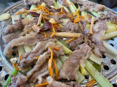 -阿多私房菜(顺德店)