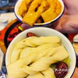 天啊🆘🆘🆘，这重庆火锅爱死了‼️