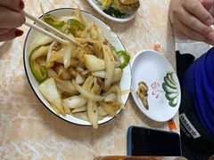-沙溪兄茶餐厅