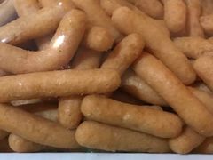 -老王记糕干(养鱼池路店)
