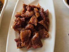 -华盛丰温州大排档(东三环南路店)