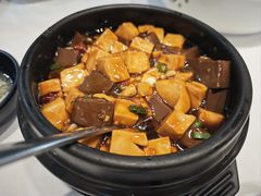 -到家尝北京菜(西坝河店)