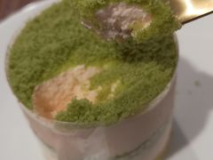 -有猫主题·治愈系猫咖(曾厝垵店)