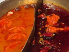 -小龙坎火锅(总店)