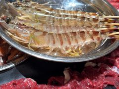 -万达广场(宁德蕉城店)