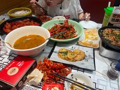 -靓虾二哥·龙虾馆(大塘总店)