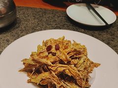 -北平食府.北京烤鸭(亦庄店)