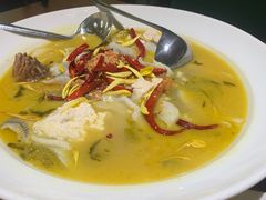 -蓉城小馆(科兴店)