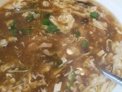 一品酸辣汤-稻香居锅贴(宋都御街店)