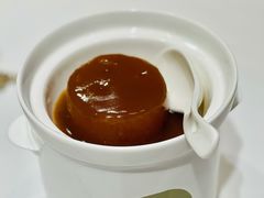 玉汁萝卜-西郊5号·Maggie 5
