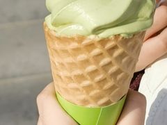 -吴裕泰(雍和宫店)