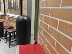 -海马体照相馆(正佳广场店)
