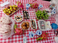 -七彩云南欢乐世界