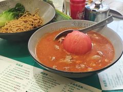 -金捞茶餐室(祐汉兴隆楼店)