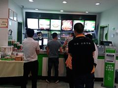 -老乡鸡(桐城市盛唐店)