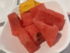 -嘉和一品粥(方庄店)