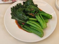 -蔡澜点心·粤菜(赛格国际购物中心店)