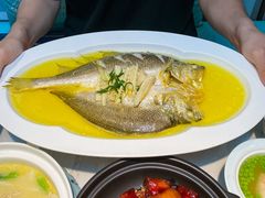 -淮扬韵(高新大都荟店)