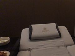 -见康道莱•足浴按摩•艾灸•SPA(友谊店)