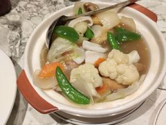 -关夫人餐厅(阳光广场店)