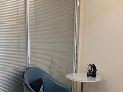 -泰康拜博口腔医院(海曙店)