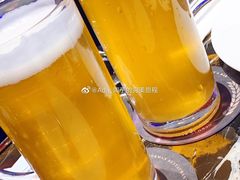 -MOSSO德国餐厅·音乐酒吧(环宇荟店)