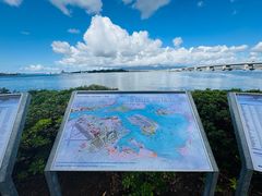 -珍珠港国家纪念馆