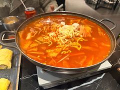 -HONGA HONGA雄家(曹路店)