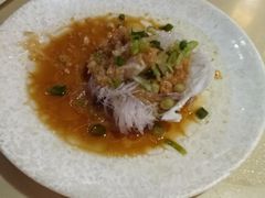 -美点双辉(东方汇店)