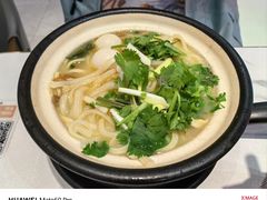 -姐弟俩土豆粉(北京双桥万达店)