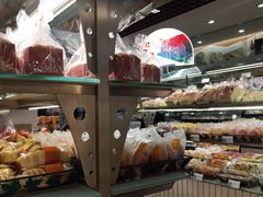 -Caidie Bakery采蝶轩(翠微店)