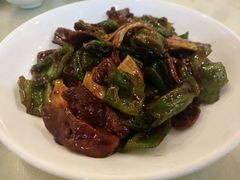 -小实惠嘉(威海路店)
