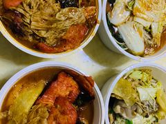 -濠塘麻辣烫(丰润园店)