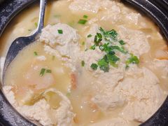 -魏铭鱼头捞饭(晋阳路店)