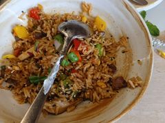 -一沙一城·岩烤牛扒(深圳首店)