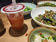 -高嗲嗲·现炒下饭菜(石鼓路店)