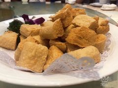 -东海酒家(长平东路店)