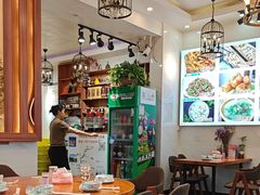 -梁姐啤酒鱼(兴坪古镇店)