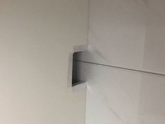 -佰丽爱家全屋定制(汶水店)
