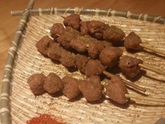 -圆满素食林饭店非遗素食(河西店)