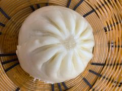 -郑家包子牛肉拉面(尚勤路店)