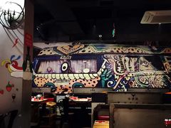 -牛很鲜潮汕牛肉火锅(朝晖路店)