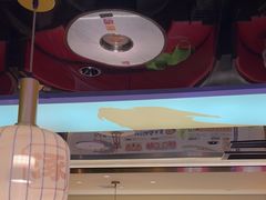 -涿派·炝锅鱼(涿州店)