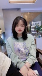 -呵呵造型