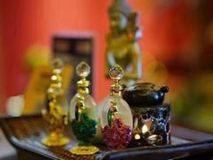 -新泰遇SPA·即派·青春颜艺(维也纳江西大厦店)